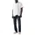 Levi's 511 Slim Fit Sequoia 33/32
