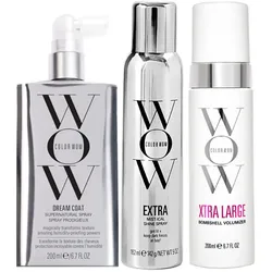 Color Wow Style Favs Pflegeset