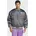 Stadium Insulated Bomberjacke schwarz M