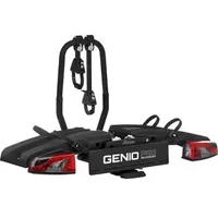 Atera Genio Pro Advanced Black Edition