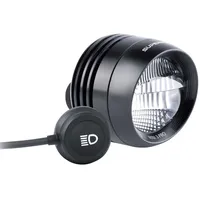 Supernova Mini 3 Pro Scheinwerfer