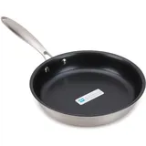 Ibili Triply Bratpfanne 28 cm