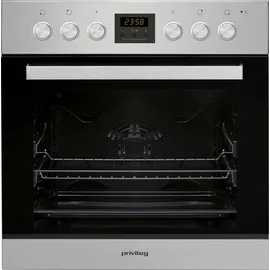 Privileg PV510 IN