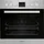 Privileg PV510 IN