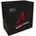 Riedel Veloce Weißweinglas 0,347 l 2er Set