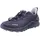 Lowa MERGER GTX LO WS anthrazit/lavendel, /