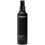 Sebastian Professional Shine Define Satin-Shine Styling Spray 200 ml
