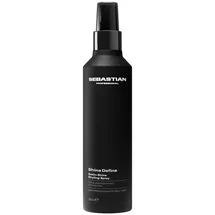 Sebastian Professional Shine Define Satin-Shine Styling Spray 200 ml