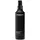Sebastian Professional Shine Define Satin-Shine Styling Spray 200 ml