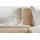 philippi SWEET DREAM mit Becher