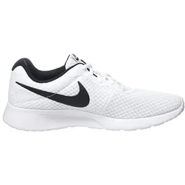 nike tanjun 40.5