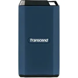 Transcend ESD410C 1TB USB-C 3.2 (TS1TESD410C)