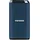 Transcend ESD410C 1TB USB-C 3.2 (TS1TESD410C)