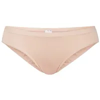 CALIDA Natural Comfort Slip 1 St. Beige 40/42