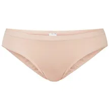 CALIDA Natural Comfort Slip 1 St. Beige 40/42