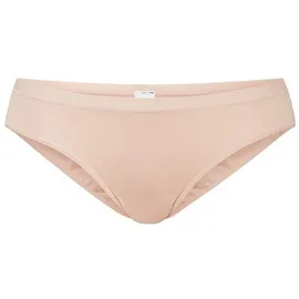 CALIDA Natural Comfort Slip 1 St. Beige 40/42