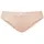 CALIDA Natural Comfort Slip 1 St. Beige 40/42