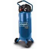 SCHEPPACH SCHE0294 Kompressor HC51V 50L 10 bar 1500W SCHEPPACH-5906152901