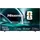 Hisense 85U7Q 85 Zoll MiniLED ULED 4K Smart TV
