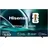 85U7Q 85 Zoll MiniLED ULED 4K Smart TV