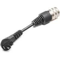 Juice JUIC Connector Juice Celsius TYP L (IT)