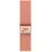40 mm Alpenglow Pink