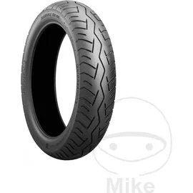 Bridgestone BATTLAX BT46