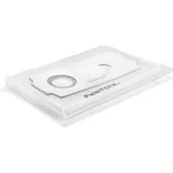 Festool Sicherheitsfiltersack FIS-CTH MIDI/3