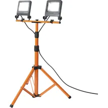 LEDVANCE LED WORK.TRIPOD2X30W