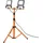 LEDVANCE LED WORK.TRIPOD2X30W