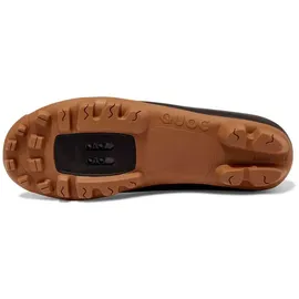 Quoc Gran Tourer Lace Schwarz 41