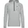 Black Diamond - Alpenglow Pro Hoody - Longsleeve Gr L grau