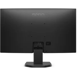 BenQ GW2790C 27"