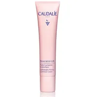 Caudalie Resveratrol-Lift Cashmere-Creme 40 ml