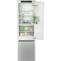 Integrierbarer Kühlschrank mit Gefrierfach IRCBf 5121
