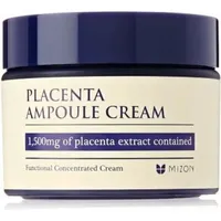 Mizon Placenta Ampoule Creme 50 ml