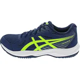 Asics Upcourt 6, blau, 39,5 Herren - 39.5 EU