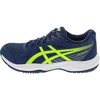 Asics Upcourt 6, blau, 39,5 Herren - 39.5 EU