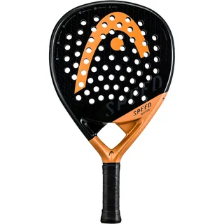 Head Speed Motion 2023