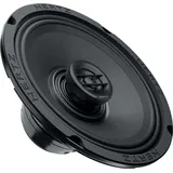 Hertz SX 200 Neo