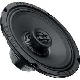 Hertz SX 200 Neo