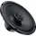 Hertz SX 200 Neo