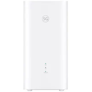 Huawei H153-381 WLAN-Router