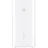 Huawei H153-381 WLAN-Router