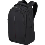 Samsonite Guardit 3.0 ́ Black