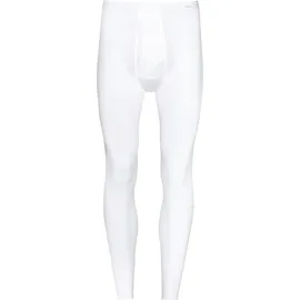 MEY Lange Unterhose Noblesse weiß XXL 2er Pack