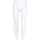 MEY Lange Unterhose Noblesse weiß XXL 2er Pack