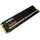 Emtec X400 1 TB M.2