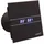 Cata E-100 Gth Hygro Badezimmerabzug - Black - One Size