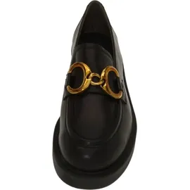 Paul Green 1008 schwarz 37